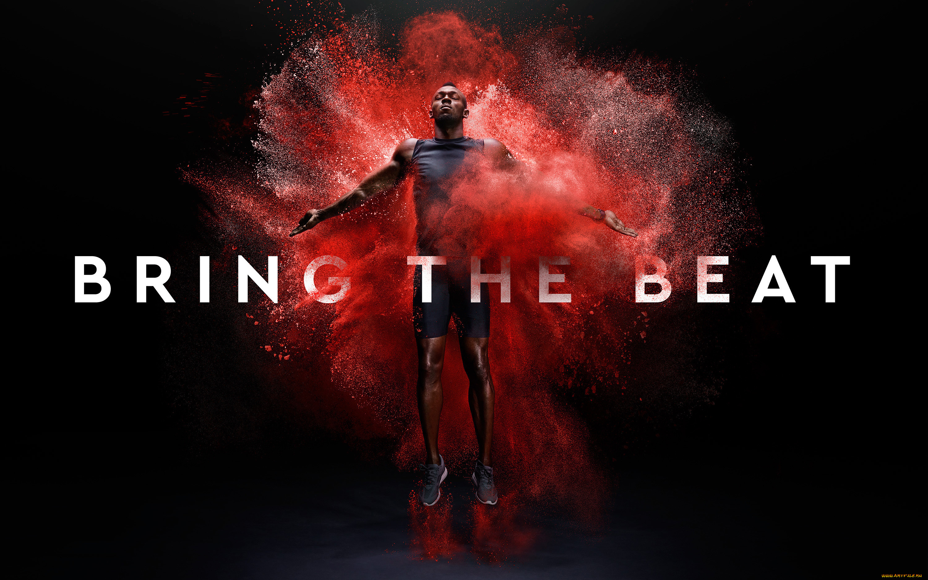,  , usain, bolt
